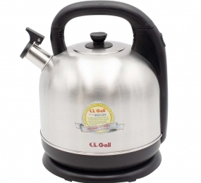 Ấm siêu tốc Gali GL-0042A