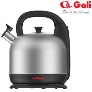 Ấm siêu tốc Gali GL-0042A