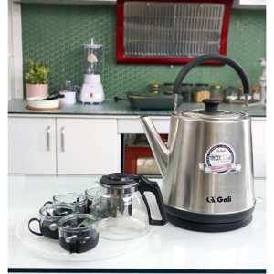 Ấm siêu tốc Gali GL-0050