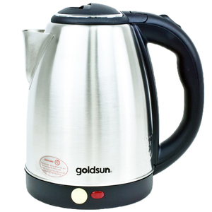 Ấm siêu tốc Goldsun GKT2605