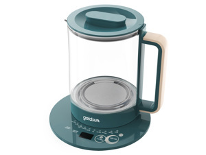 Ấm siêu tốc Goldsun GKT2671 - 1.7 lít