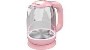 Ấm siêu tốc Hawonkoo KEH-170