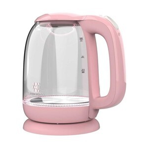 Ấm siêu tốc Hawonkoo KEH-170