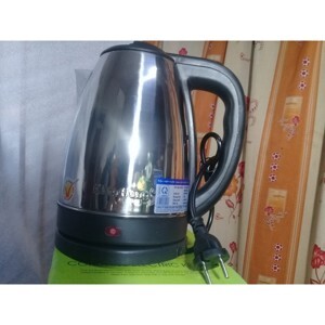 Bình - Ấm siêu tốc Hiệp Hưng HH-1314