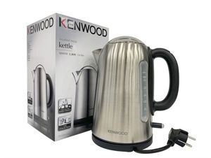 Ấm Siêu Tốc Kenwood SJM110 - 1.6 lít