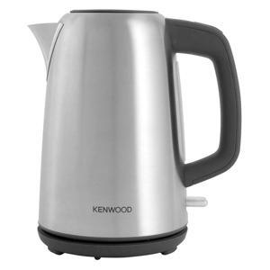 Bình - Ấm siêu tốc Kenwood SJM490 - 1.7 lít, 2200W