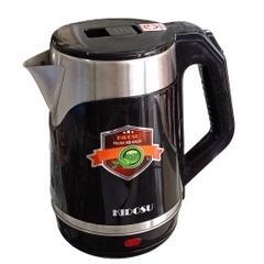Ấm siêu tốc Kidosu KD-GK16