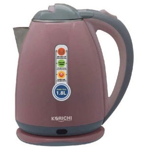 Ấm siêu tốc Korichi KRC-5182