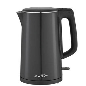 Ấm siêu tốc Magic Eco AC-40