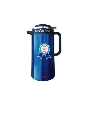 Bình - Ấm siêu tốc Magic One MG58A (MG-58A) - 1.8 lít, 1000W