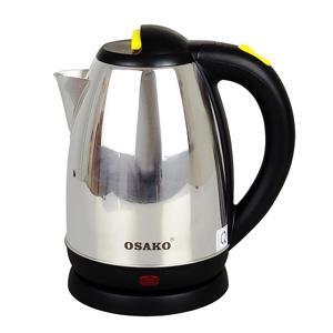 Ấm siêu tốc Osako OSA-206