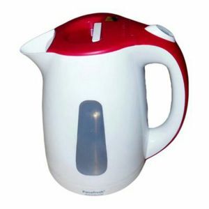 Bình - Ấm siêu tốc Panafest JK77 - 1.7 lít
