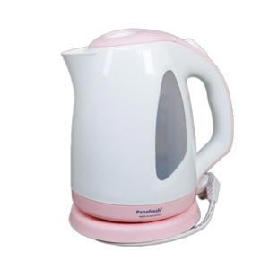 Bình - Ấm siêu tốc Panafest JK77 - 1.7 lít