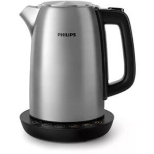 Ấm Siêu Tốc Philips 1.7L HD9359/90