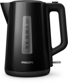 Ấm siêu tốc Philips HD9318