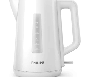 Ấm siêu tốc Philips HD9318