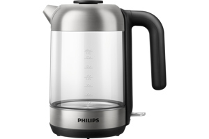 Ấm siêu tốc Philips HD9339 1.7L