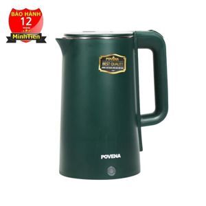 Ấm siêu tốc Povena PVN-23