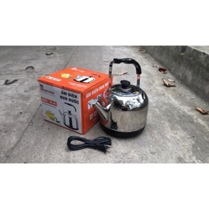 Ấm siêu tốc Raika 5L
