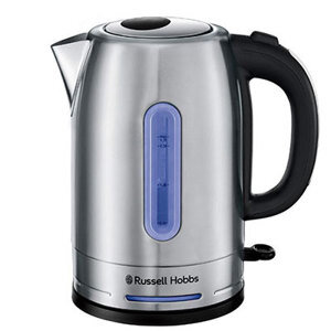 Ấm siêu tốc Russell Hobbs 26300-70, 1.7 Lít