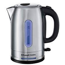 Ấm siêu tốc Russell Hobbs 26300-70, 1.7 Lít