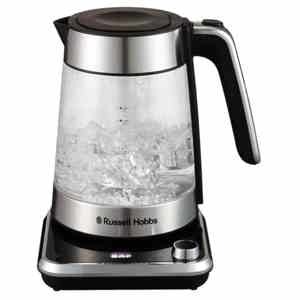 Ấm siêu tốc Russell Hobbs Attentiv 26200-70 1.7 lít 2400W