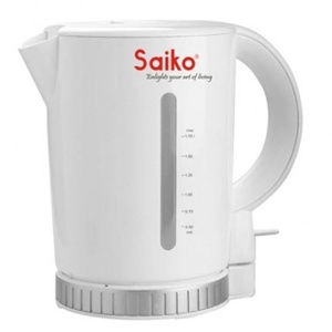 Bình - Ấm siêu tốc saiko ck 5174 - 2320W, 1.7L