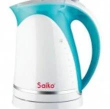 Ấm siêu tốc Saiko CK-5180S