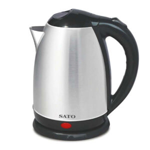 Ấm siêu tốc Sato 17ST47 1.8L