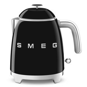 Ấm siêu tốc Smeg KLF05 - 0,8L