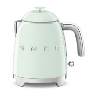 Ấm siêu tốc SMEG KLF05PGEU