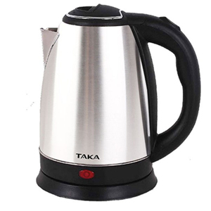 Bình - Ấm siêu tốc Taka TKE318 - 1.8 lít