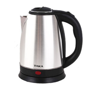 Bình - Ấm siêu tốc Taka TKE318 - 1.8 lít