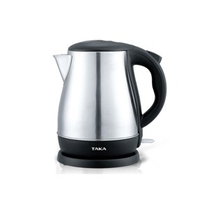 Bình - Ấm siêu tốc Taka TKE386 - 1.7 lít, 1850W