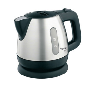 Ấm siêu tốc Tefal BI81252A - 0.8L