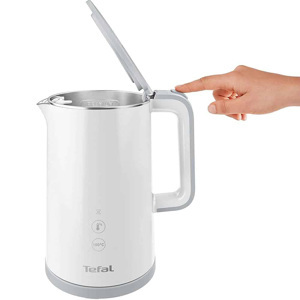 Ấm siêu tốc Tefal KO6931