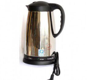 Ấm  siêu tốc Trường Thọ BA86B - 1,8L
