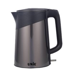 Ấm siêu tốc UNIE UE-302, 1.8L