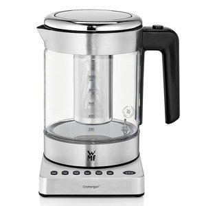 Ấm siêu tốc WMF Kitchen minis 1L