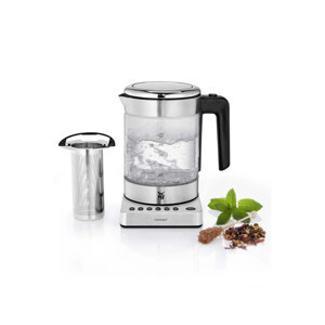 Ấm siêu tốc WMF Kitchen minis 1L