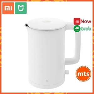 Ấm siêu tốc Xiaomi Mijia 1a, 1.5L