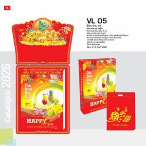 Ẩm Thực Ba Miền