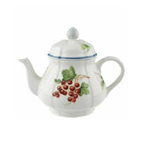 Ấm trà cafe Villeroy & Boch Cottage 1L 10-1115-0460