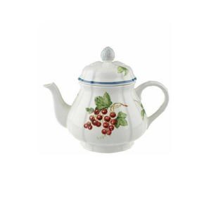 Ấm trà cafe Villeroy & Boch Cottage 1L 10-1115-0460