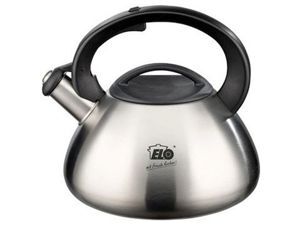 Ấm từ inox Elo Bombee 2,5L