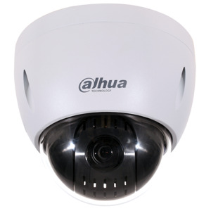 Camera IP Dome Dahua SD42212S-HN