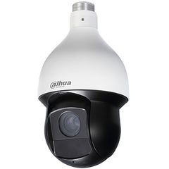 Camera IP Dome Dahua SD42212S-HN