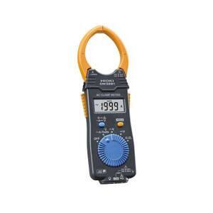 Ampe kìm AC Hioki CM3281