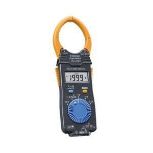 Ampe kìm AC Hioki CM3291