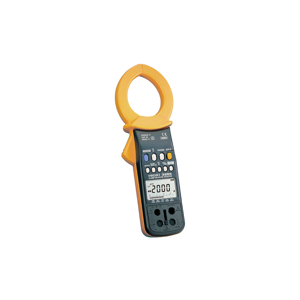 Ampe kìm AC/DC Hioki 3285